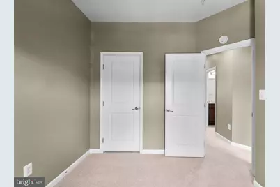7345 Matchbox Alley, Elkridge, MD 21075 - Photo 36