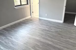 6029 Majors Ln, Columbia, MD 21045 - Photo 2