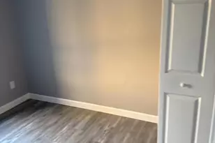 6029 Majors Ln, Columbia, MD 21045 - Photo 14