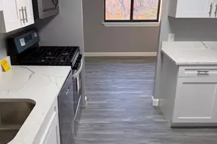 6029 Majors Ln, Columbia, MD 21045 - Photo 30