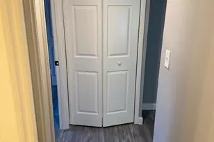 6029 Majors Ln, Columbia, MD 21045 - Photo 26