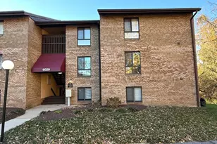 6029 Majors Ln, Columbia, MD 21045 - Photo 50