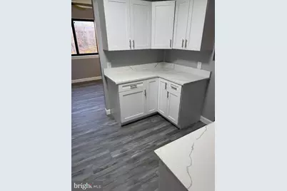 6029 Majors Lane #4 C16, Columbia, MD 21045 - Photo 28