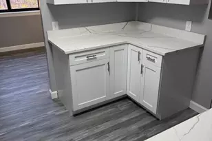 6029 Majors Ln, Columbia, MD 21045 - Photo 28