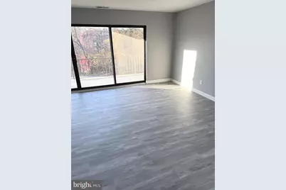 6029 Majors Lane #4 C16, Columbia, MD 21045 - Photo 10