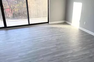 6029 Majors Ln, Columbia, MD 21045 - Photo 10