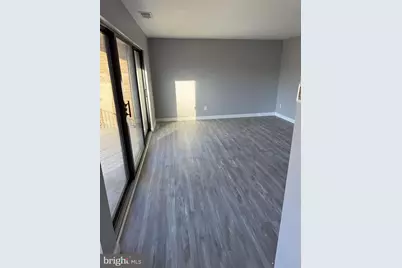 6029 Majors Lane #4 C16, Columbia, MD 21045 - Photo 42