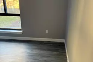 6029 Majors Ln, Columbia, MD 21045 - Photo 20