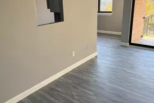 6029 Majors Ln, Columbia, MD 21045 - Photo 12