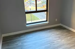 6029 Majors Ln, Columbia, MD 21045 - Photo 16