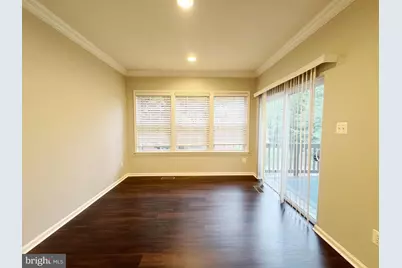 9932 Fragrant Lilies Way, Laurel, MD 20723 - Photo 8