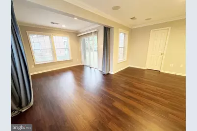 9932 Fragrant Lilies Way, Laurel, MD 20723 - Photo 30