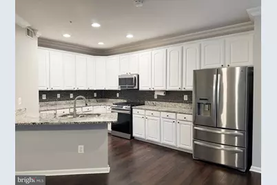 9932 Fragrant Lilies Way, Laurel, MD 20723 - Photo 4