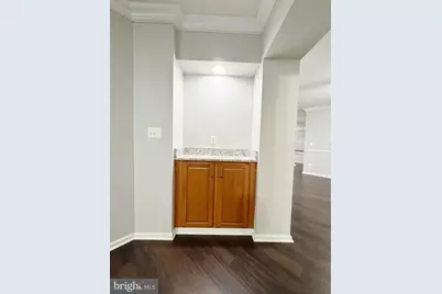 9932 Fragrant Lilies Way, Laurel, MD 20723 - Photo 12