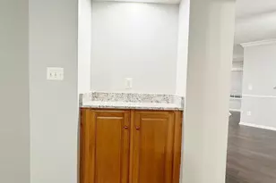 9932 Fragrant Lilies Way, Laurel, MD 20723 - Photo 12