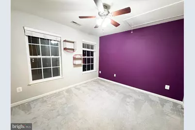 9932 Fragrant Lilies Way, Laurel, MD 20723 - Photo 22