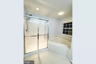 9932 Fragrant Lilies Way, Laurel, MD 20723 - Photo 20