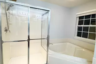 9932 Fragrant Lilies Way, Laurel, MD 20723 - Photo 20