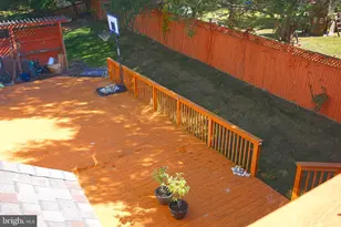 6141 Golden Bell Way, Columbia, MD 21045 - Photo 34