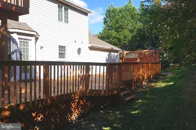 6141 Golden Bell Way, Columbia, MD 21045 - Photo 60