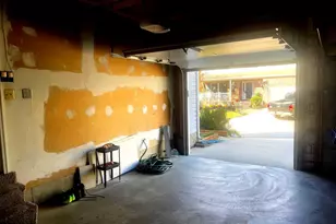 6141 Golden Bell Way, Columbia, MD 21045 - Photo 68