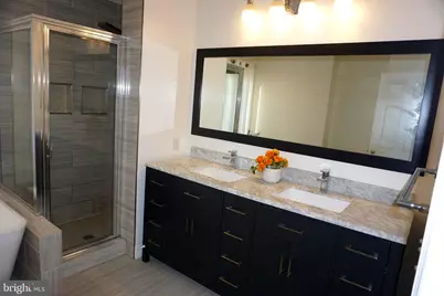 6141 Golden Bell Way, Columbia, MD 21045 - Photo 22