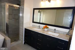 6141 Golden Bell Way, Columbia, MD 21045 - Photo 22