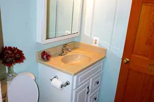 6141 Golden Bell Way, Columbia, MD 21045 - Photo 46