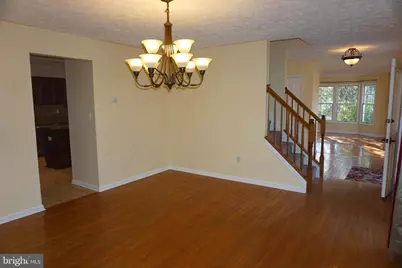 6141 Golden Bell Way, Columbia, MD 21045 - Photo 8