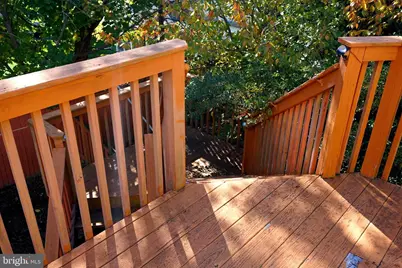 6141 Golden Bell Way, Columbia, MD 21045 - Photo 36
