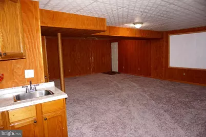 6141 Golden Bell Way, Columbia, MD 21045 - Photo 44