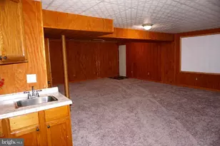 6141 Golden Bell Way, Columbia, MD 21045 - Photo 44