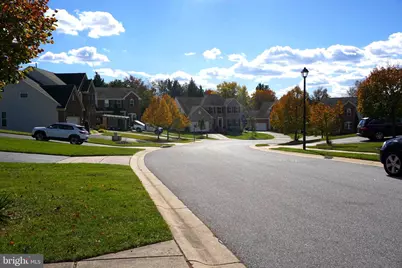 6141 Golden Bell Way, Columbia, MD 21045 - Photo 70