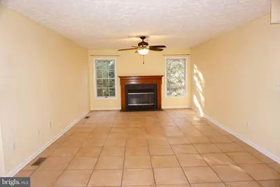 6141 Golden Bell Way, Columbia, MD 21045 - Photo 14