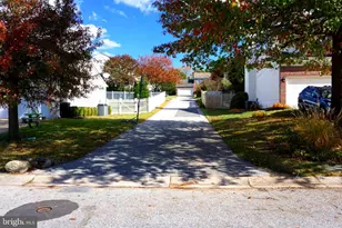 6141 Golden Bell Way, Columbia, MD 21045 - Photo 2