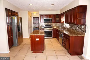 6141 Golden Bell Way, Columbia, MD 21045 - Photo 10