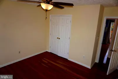 6141 Golden Bell Way, Columbia, MD 21045 - Photo 28