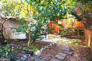 6141 Golden Bell Way, Columbia, MD 21045 - Photo 64