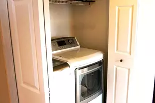 6141 Golden Bell Way, Columbia, MD 21045 - Photo 50