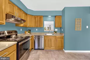 4777 Leyden Way, Ellicott City, MD 21042 - Photo 4