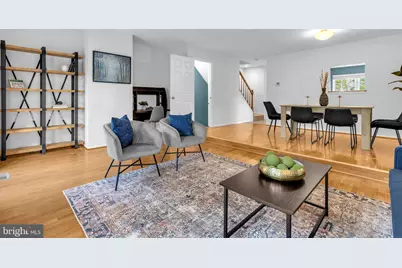 4777 Leyden Way, Ellicott City, MD 21042 - Photo 6