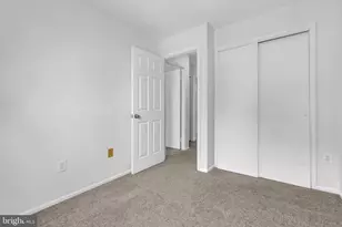 4777 Leyden Way, Ellicott City, MD 21042 - Photo 14