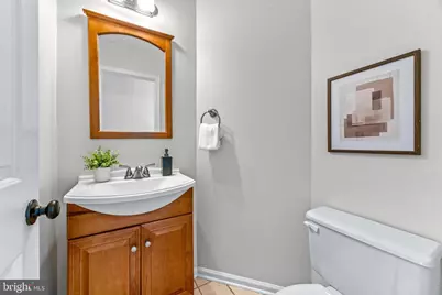 8382 Glenmar Road, Ellicott City, MD 21043 - Photo 16