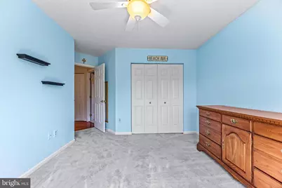 8382 Glenmar Road, Ellicott City, MD 21043 - Photo 28