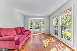 8382 Glenmar Rd, Ellicott City, MD 21043 - Photo 18