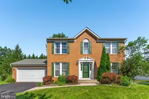 8382 Glenmar Rd, Ellicott City, MD 21043 - Photo 46