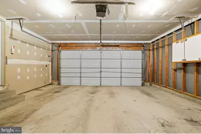 8382 Glenmar Road, Ellicott City, MD 21043 - Photo 40