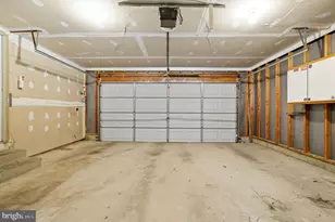 8382 Glenmar Rd, Ellicott City, MD 21043 - Photo 40