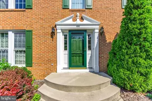 8382 Glenmar Rd, Ellicott City, MD 21043 - Photo 2