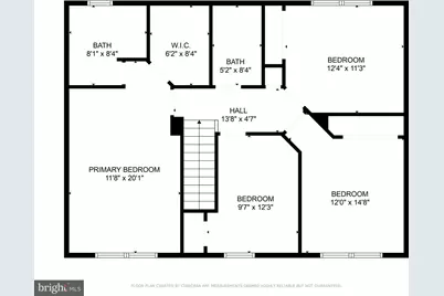 8382 Glenmar Road, Ellicott City, MD 21043 - Photo 48